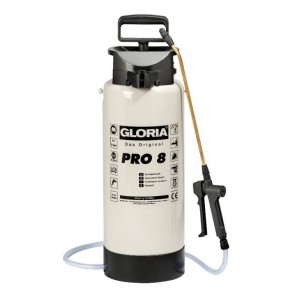 Pressure sprayer profiline Pro 8