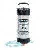 Water supply sprayer profiline 415 Profiline sprayers