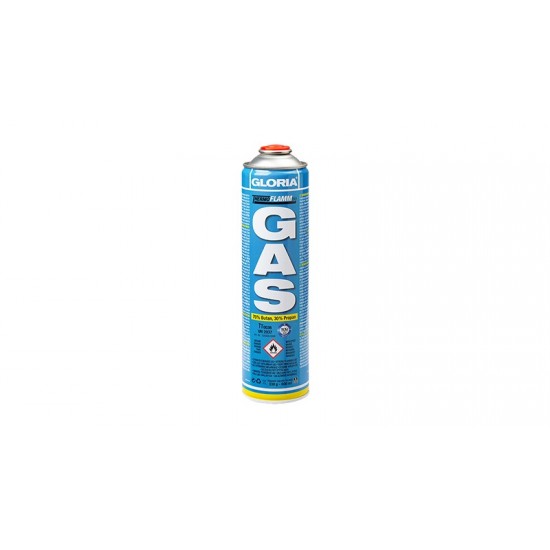 Gas gartridge for Thermoflamm bio Weed removal Gas gartridge for Thermoflamm bio Weed removal