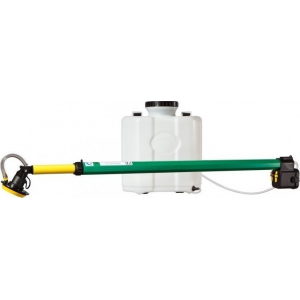 Weed control sprayer Attila N 