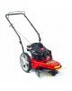 Trimmer WST 5522 Petrol brushcutters