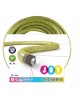 Garden hose JOY 1/2" 15m Garden hoses