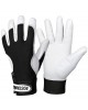 Garden gloves Contact 10 Rostaing gloves