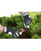 Garden gloves Contact 10 Rostaing gloves