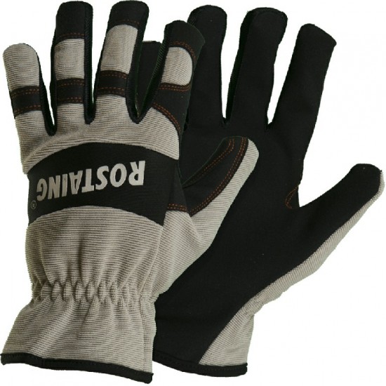Garden gloves Dryfeel 10 Rostaing gloves