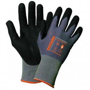 Technical gloves Dura1Pro 11