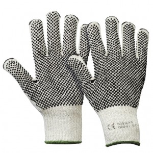 Technical gloves Gripn 09