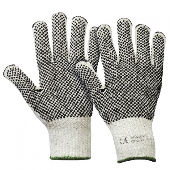 Technical gloves Gripn 09 Rostaing gloves