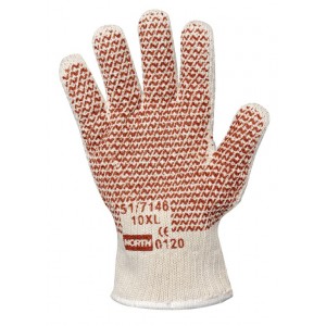 Glove Hotmil 10