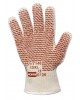Glove Hotmil 10 Rostaing gloves