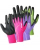 Technical gloves MaxFeel Woman 07 Rostaing gloves