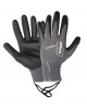 Technical gloves MaxFeel Man 09 Rostaing gloves