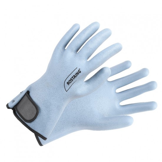 Garden gloves Maxima 10 Rostaing gloves