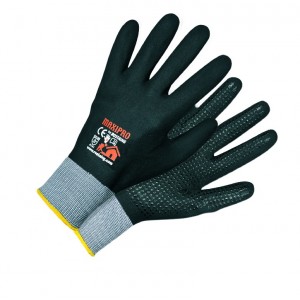 Technical gloves MaxiPro 10