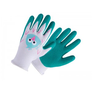 Kid gloves Margot 4-6