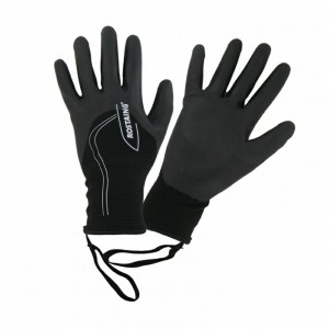 Technical gloves MaxTop 08