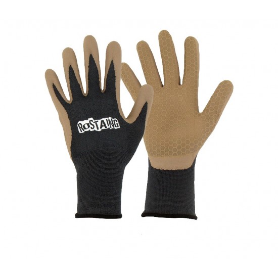 Garden gloves One4All 10 Rostaing gloves