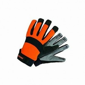 Technical gloves OptiPro 09
