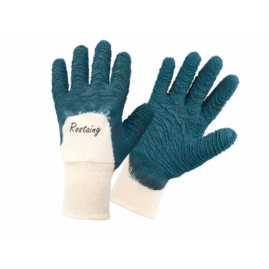 Garden gloves Protect 08 Rostaing gloves