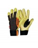 Garden gloves Rameau 10 Rostaing gloves