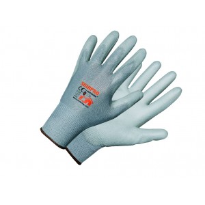 Technical gloves SkinPro 09