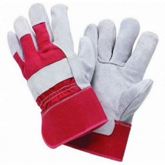 Technical gloves WBG 10 Rostaing gloves