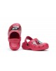 Kids clogs Anabel Νο.25 Kids shoes Rouchette