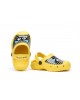 Kids clogs Axel Νο.26 Kids shoes Rouchette