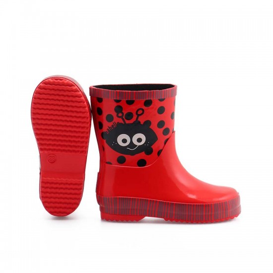 Kids shoes Anabel Νο.23 Kids shoes Rouchette