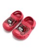 Kids clogs Anabel Νο.25 Kids shoes Rouchette