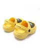 Kids clogs Axel Νο.29 Kids shoes Rouchette