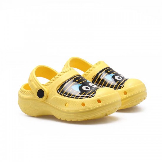 Kids clogs Axel Νο.26 Kids shoes Rouchette