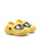 Kids clogs Axel Νο.28 Kids shoes Rouchette