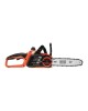 Battery chainsaw GKC1825L20-QW Set Cutting & pruning