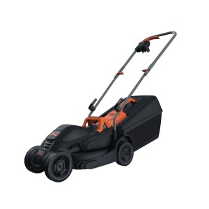 Lawn mower BEMW351-QS 1000W