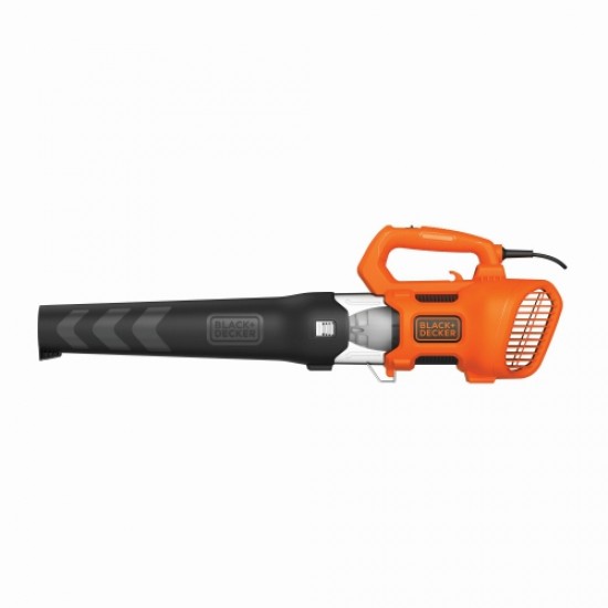 Leaf blower BEBL185-QS Garden blowers