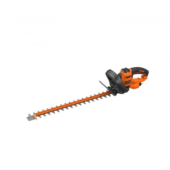 Hedhe shear BEHTS451-QS Strimmers and hedgeshears