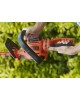 Hedhe shear BEHTS551-QS Strimmers and hedgeshears