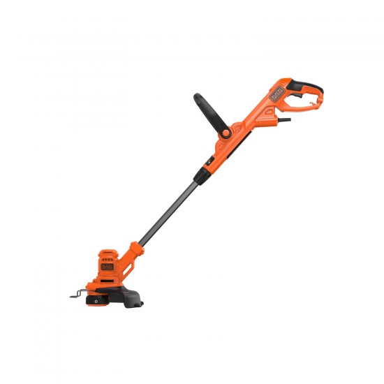 Electric trimmer BESTA525-QS Strimmers - Hedgeshears