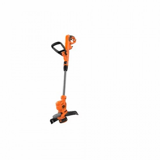 Electric trimmer BESTA530-QS Strimmers - Hedgeshears