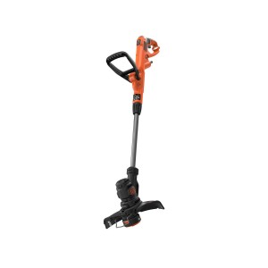 Electric trimmer BESTE625-QS