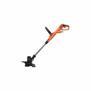 Electric trimmer BESTE628-QS