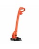 Electric trimmer GL250-QS Strimmers - Hedgeshears