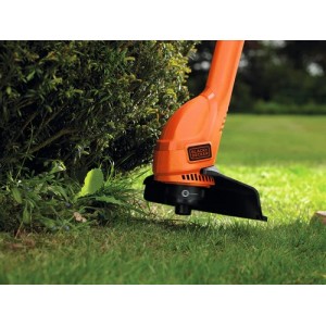 Electric trimmer GL250-QS