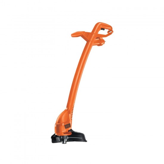 Electric trimmer GL310-QS Strimmers - Hedgeshears