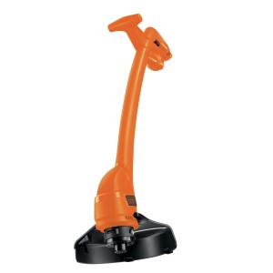 Electric trimmer GL360-QS
