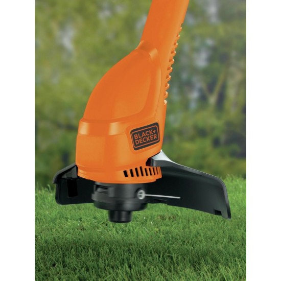 Electric trimmer GL360-QS Strimmers - Hedgeshears