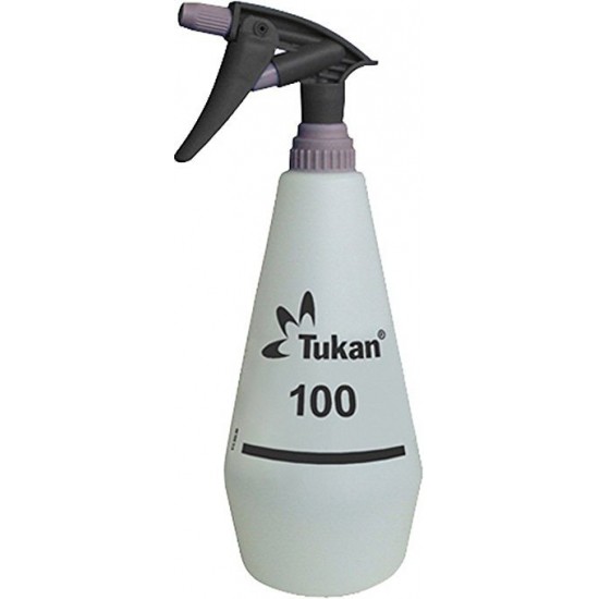 Sprayer Tukan 1L Garden sprayers Sprayer Tukan 1L Garden sprayers
