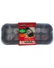 Small greenhouse & pastilles Planting accessories Small greenhouse & pastilles Planting accessories