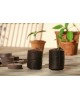 Sowing seeds coconut pastilles 35mm Planting accessories Sowing seeds coconut pastilles 35mm Planting accessories